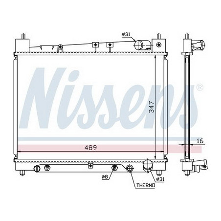 NISSENS-64799