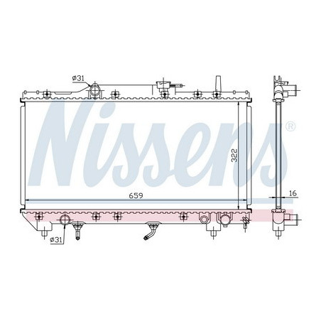 NISSENS-64806