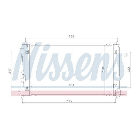 NISSENS-64822