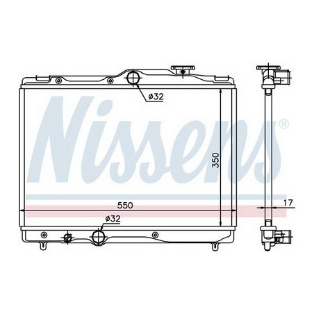 NISSENS-64839