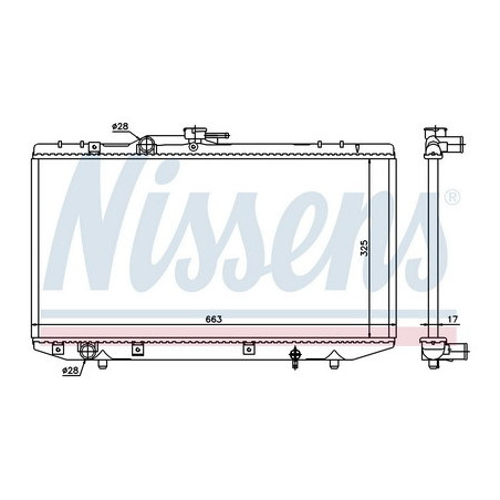 NISSENS-64843