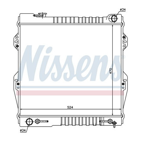 NISSENS-64847