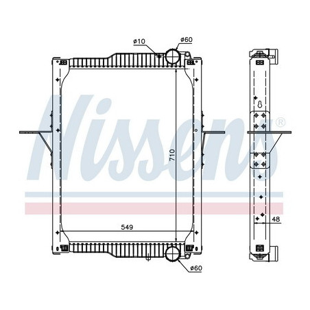 NISSENS-65475
