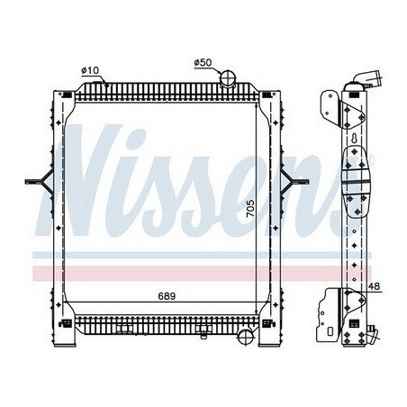 NISSENS-65476