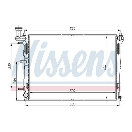NISSENS-66676