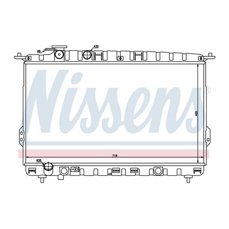 NISSENS-67026