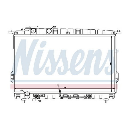 NISSENS-67027