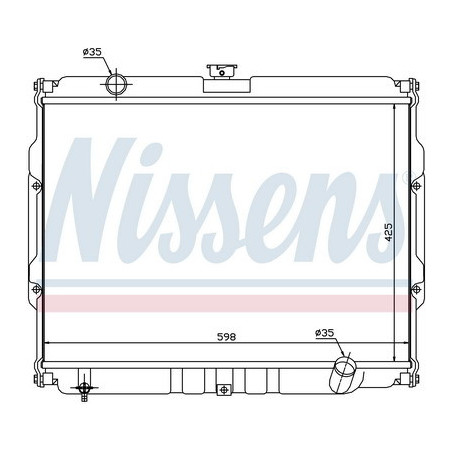 NISSENS-67046