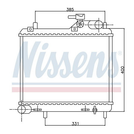 NISSENS-67049