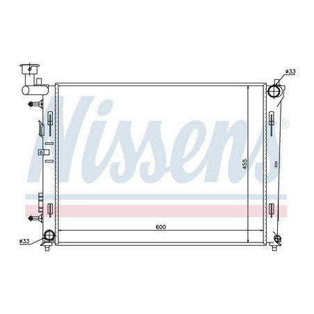 NISSENS-67076