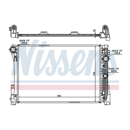 NISSENS-67161