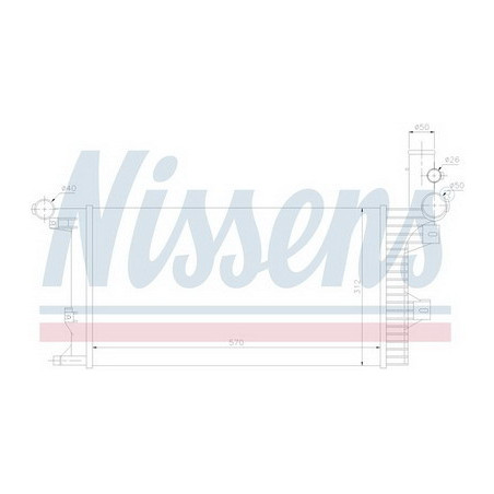 NISSENS-67172