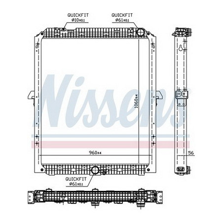 NISSENS-67176
