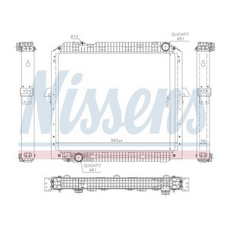 NISSENS-67178