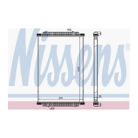 NISSENS-67196