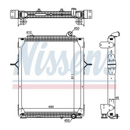 NISSENS-67206