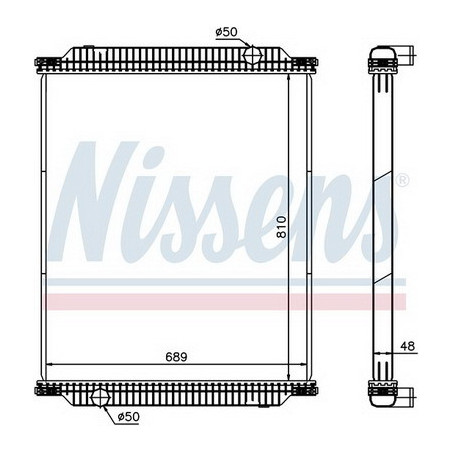 NISSENS-67218