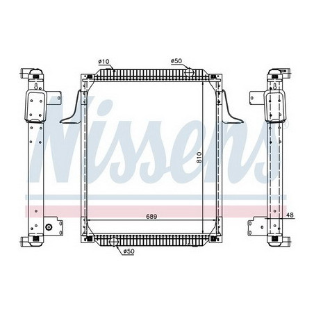 NISSENS-67257
