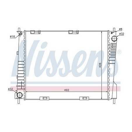 NISSENS-67283