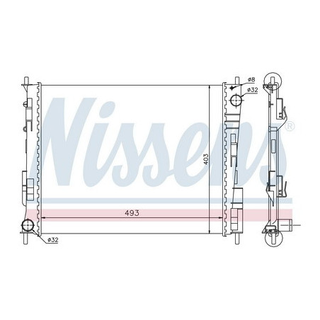 NISSENS-67286