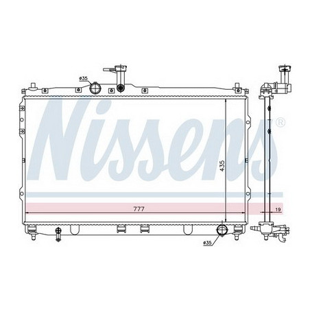 NISSENS-67472