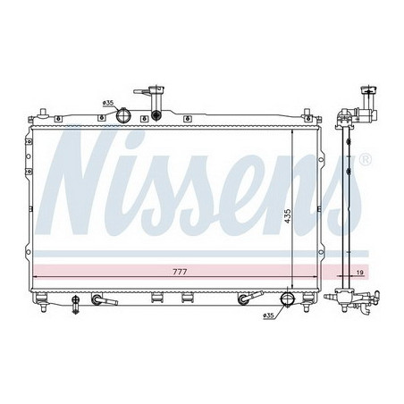 NISSENS-67474