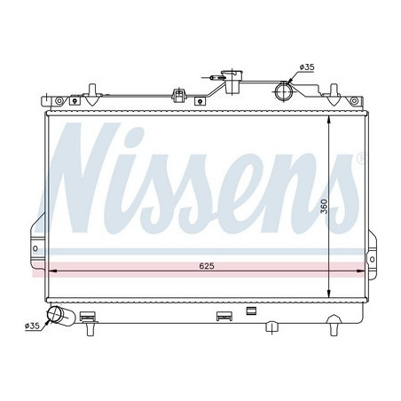 NISSENS-67484