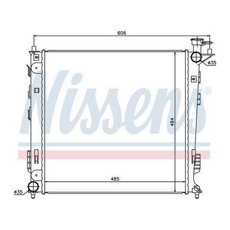 NISSENS-67517