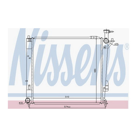 NISSENS-67518