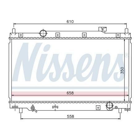 NISSENS-68114
