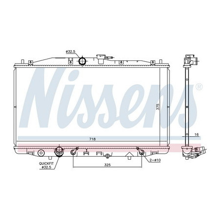 NISSENS-68152