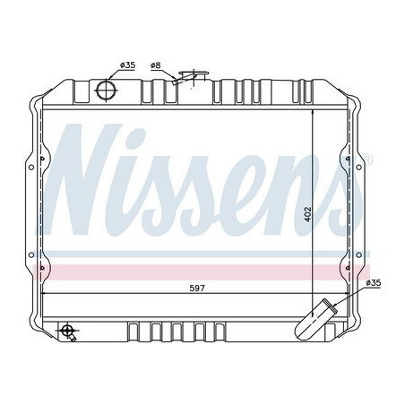 NISSENS-68156