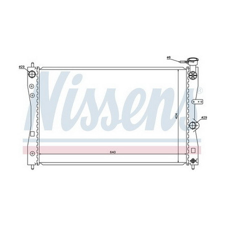NISSENS-68183