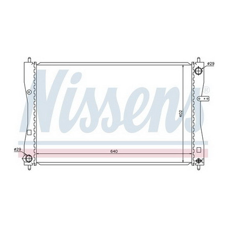 NISSENS-68184