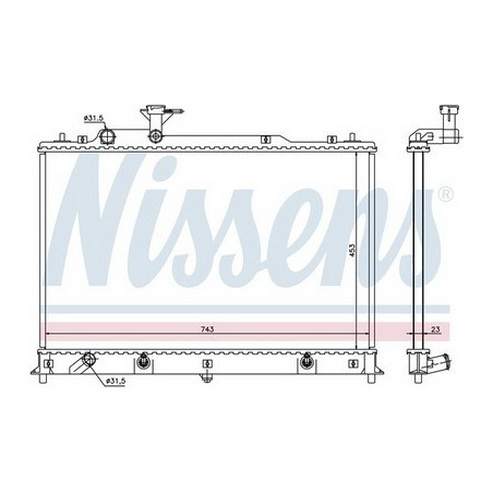 NISSENS-68524