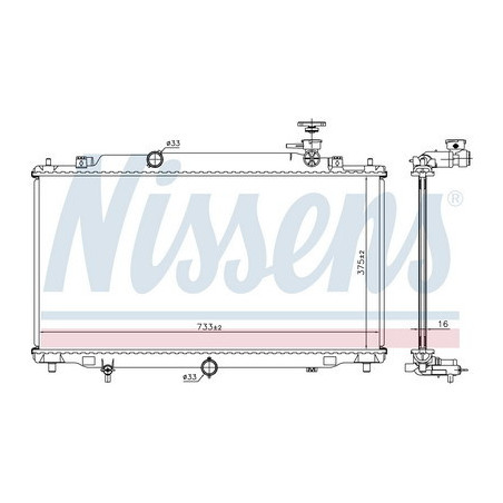 NISSENS-68539