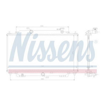 NISSENS-68555