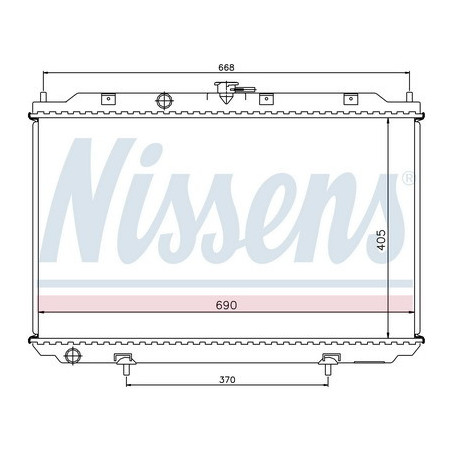 NISSENS-68718