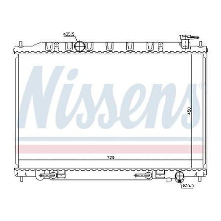 NISSENS-68793