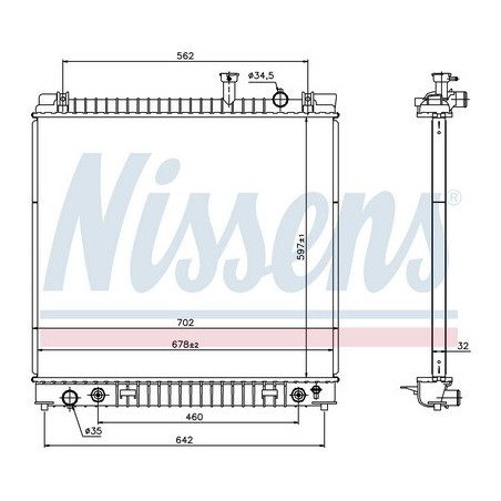 NISSENS-69484