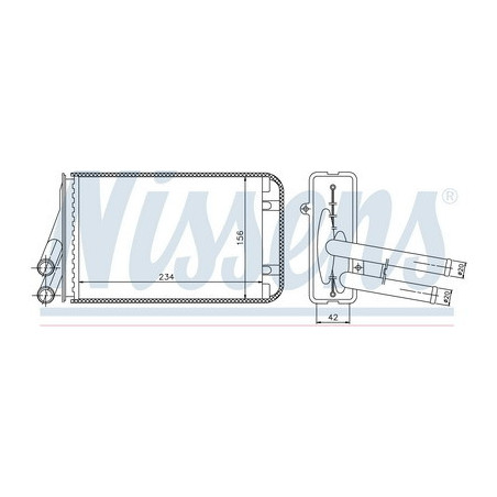 NISSENS-70229