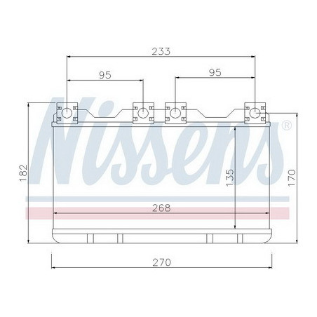 NISSENS-70515