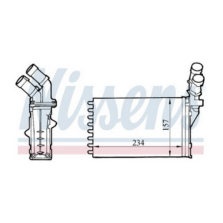 NISSENS-71147