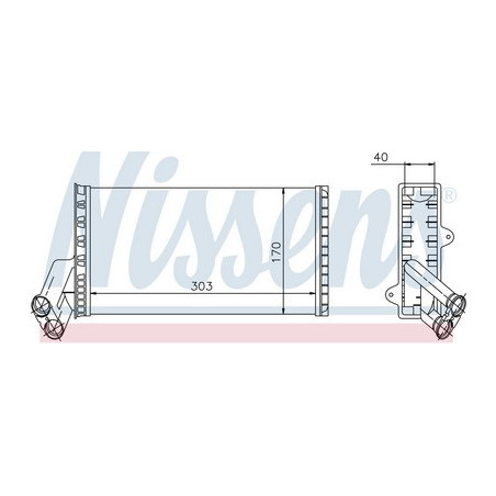 NISSENS-71149