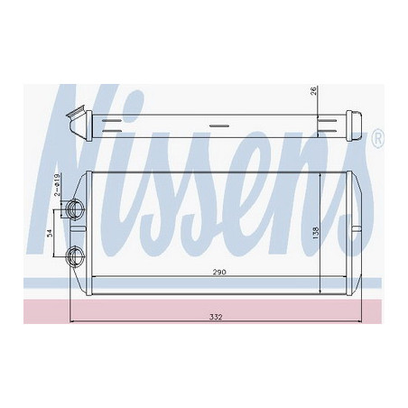 NISSENS-71164