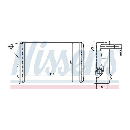 NISSENS-71429