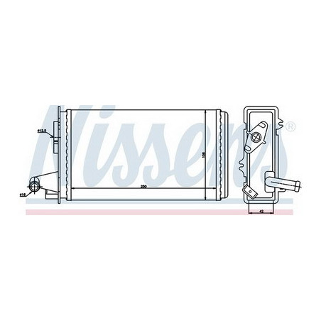 NISSENS-71438