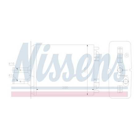 NISSENS-71439