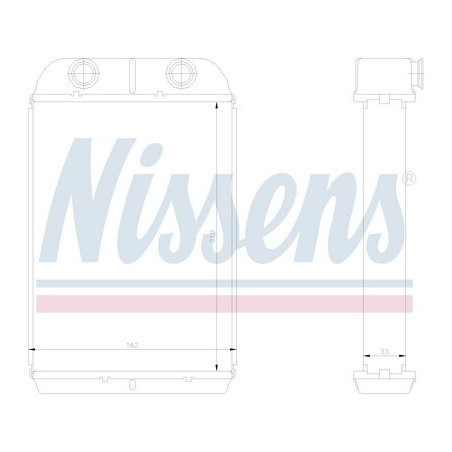 NISSENS-71452