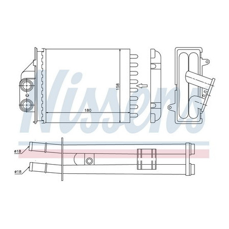 NISSENS-71453